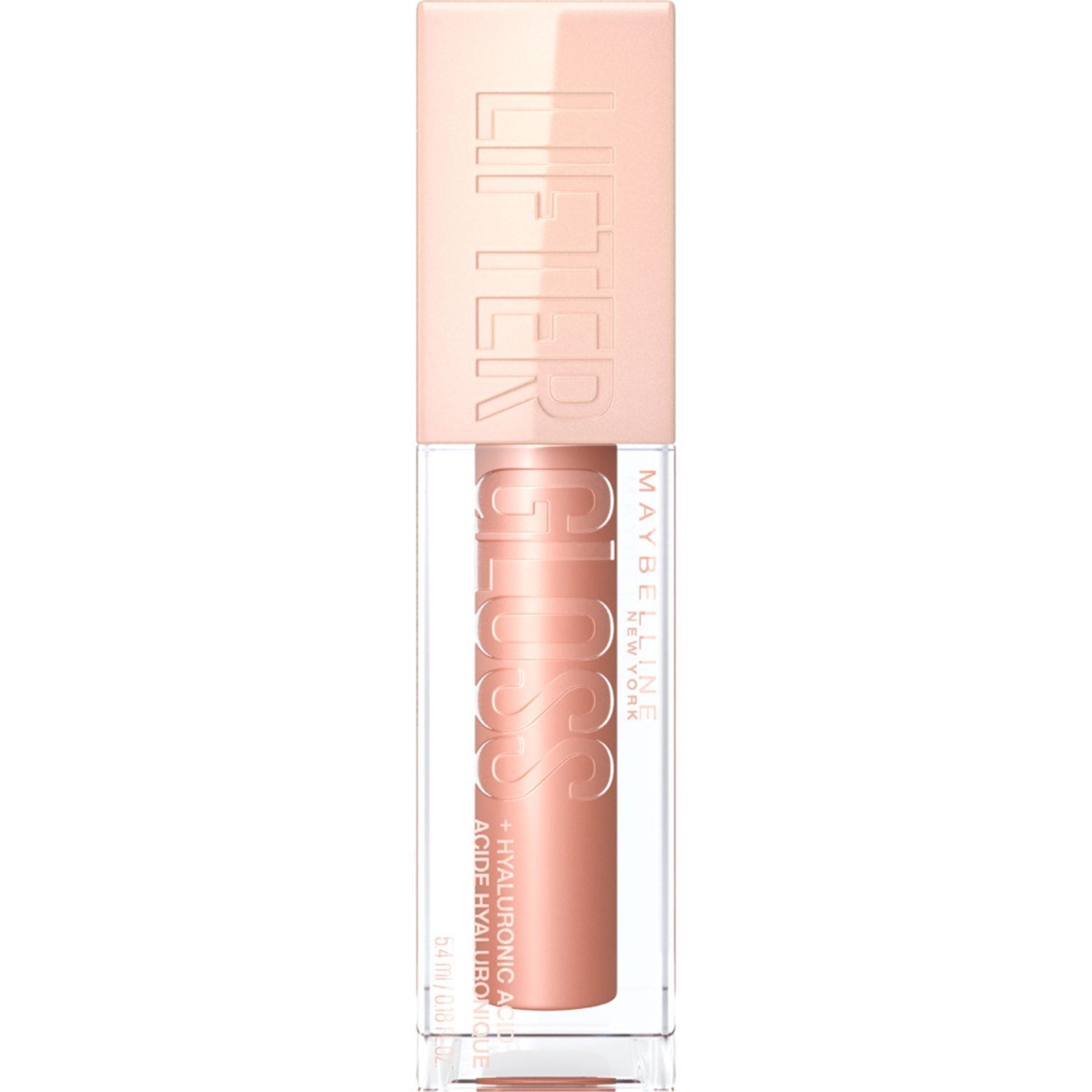 Brillo Labial Lifter Gloss